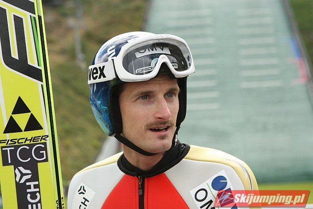 177 Jakub Janda